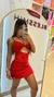 VESTIDO BLESSSMIH IVY - Mih Modas