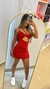 VESTIDO BLESSSMIH IVY