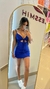 Imagem do VESTIDO BLESSSMIH IVY