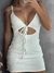 VESTIDO BLESSSMIH IVY - loja online