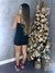 VESTIDO BLESSSMIH IVY