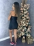 Imagem do VESTIDO DI