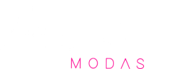 Mih Modas