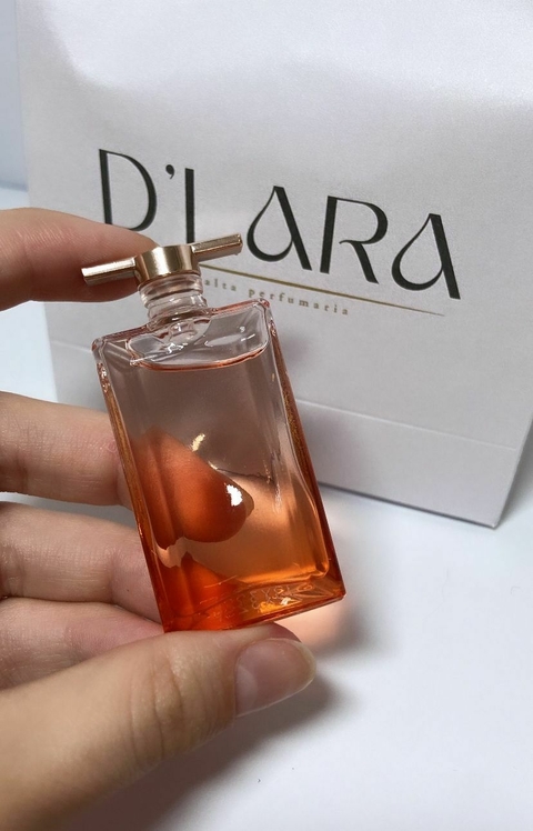IDÔLE EDP 5ML
