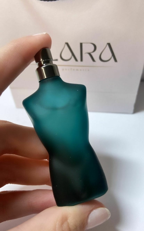 LE MALE EDT 7ML