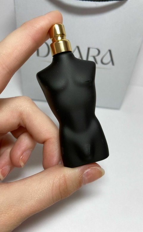 LE MALE LE PARFUM JPG 7ML