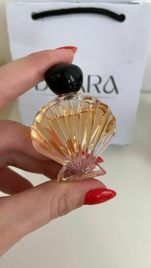 VÉNUS NINA RICCI EDP 4ML