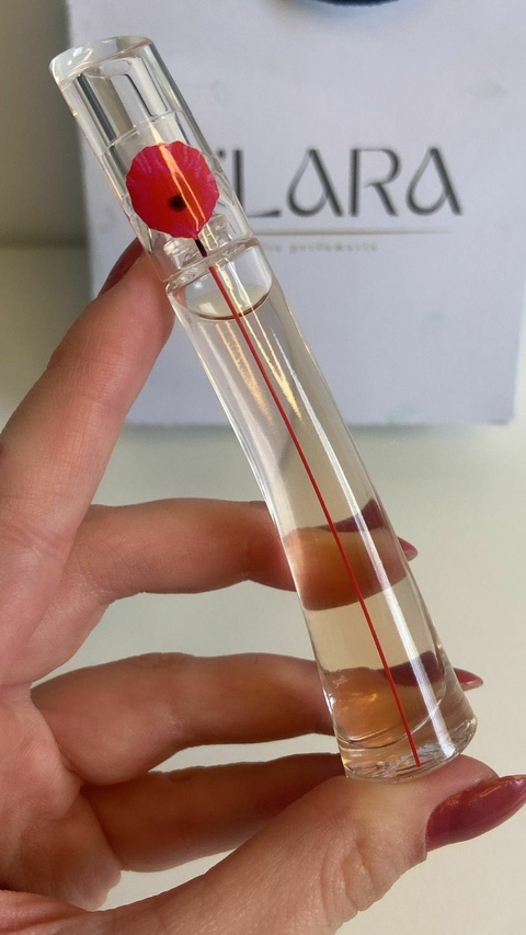 FLOWER BY KENZO POPPY BOUQUET EDP 4ML