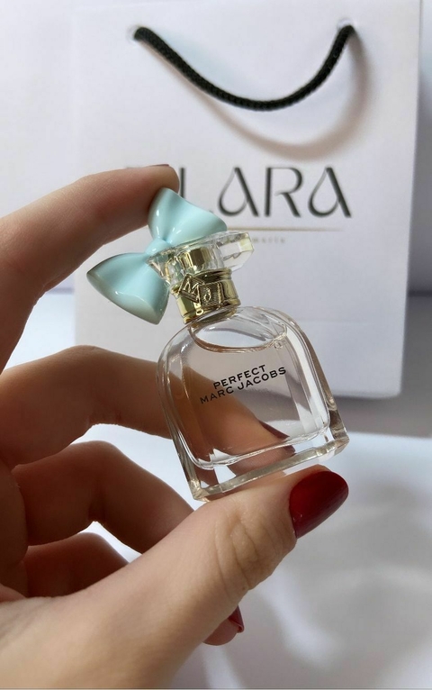 PERFECT EDP MARC JACOBS 5ML
