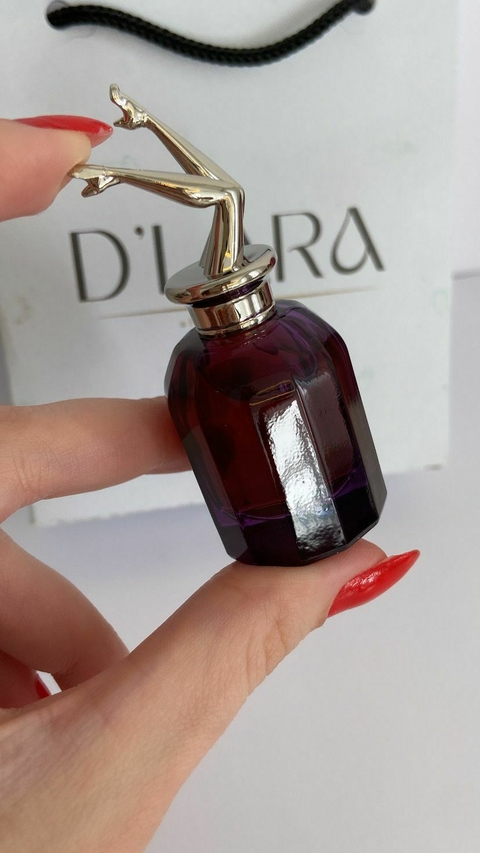 SCANDAL INTENSE 6ML