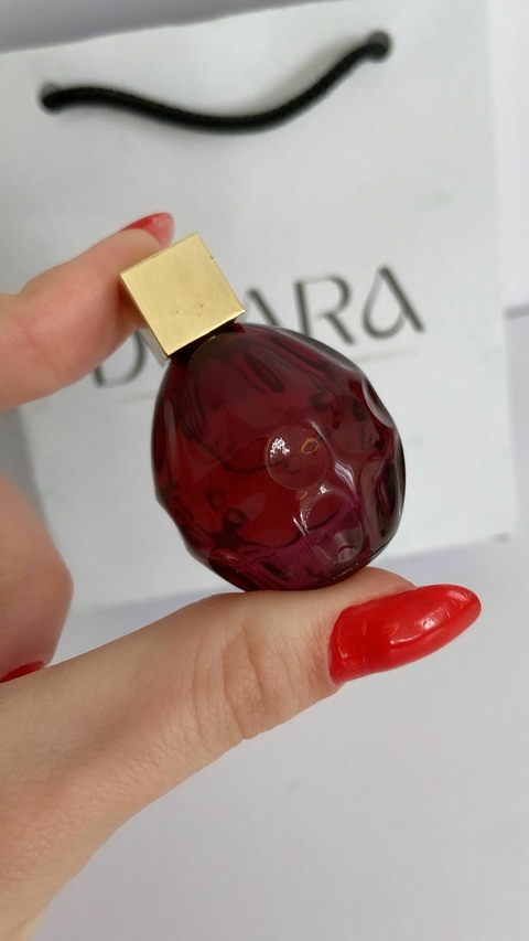 JIMMY CHOO FEVER EDP 4.5ML