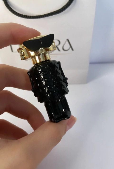 FAME PARFUM 4ML