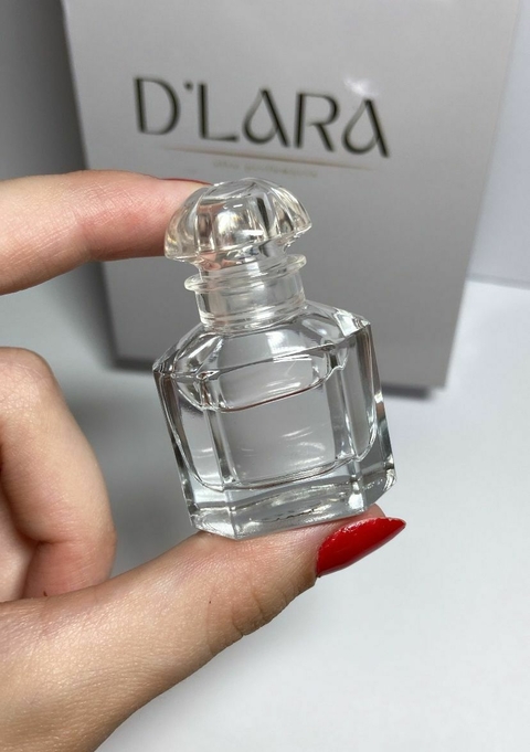 MON GUERLAIN SPARKLING BOUQUET EDP 5ML