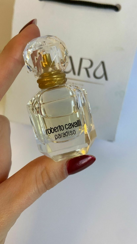 PARADISO EDP 5ML