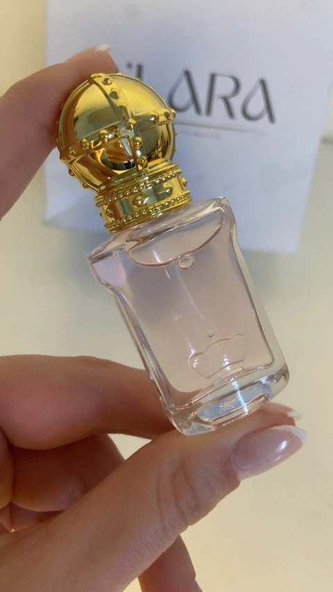 SYMBOL FOR LADY EDP 7.5ML