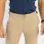 Calça Alfaiataria I Lecce - comprar online