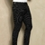 Calça Alfaiataria I Florença - comprar online