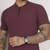 Camiseta Gola Zíper FF - comprar online