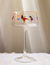 Taça dançarinas - coupe - comprar online
