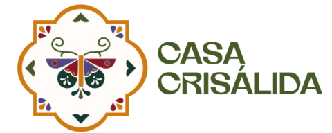 Casa Crisálida