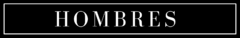 Banner de la categoría Hombre