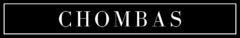 Banner de la categoría Chombas