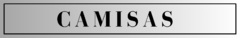 Banner de la categoría Camisas