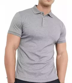 Chomba Pique Vs Colores S al XXXL en internet