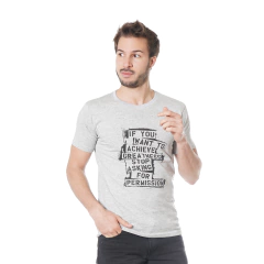 Remeras Algodon Estampadas Pack x 3 Surtido de colores Verano - Inshala indumentaria