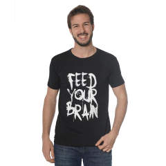 Remeras Algodon Estampadas Pack x 3 Surtido de colores Verano en internet