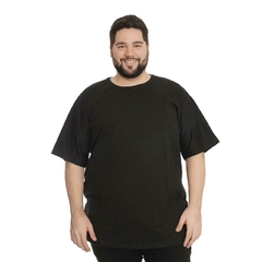 Pack x3 Remeras Algodon Talle Super especial en internet
