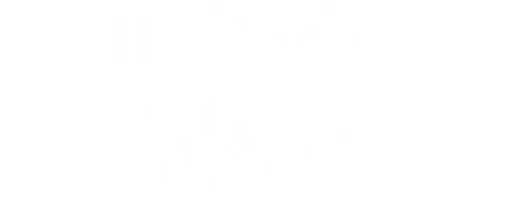 Tropical Magic Bebidas