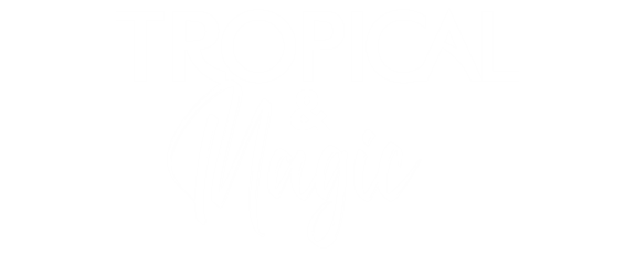 Tropical Magic Bebidas