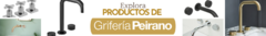 Banner de la categoría Peirano