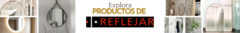 Banner de la categoría Reflejar