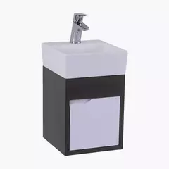 Mueble de Baño VCM MAX Gulliart
