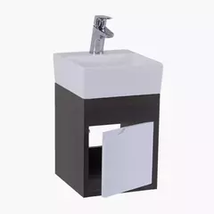 Mueble de Baño VCM MAX Gulliart - tienda online