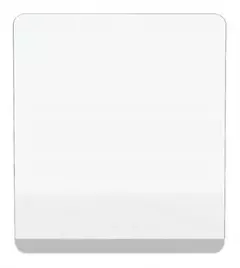 Imagen de Espejo Curve/Circle Campi 60cm