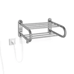 Toallero Eléctrico Coco Compact ATRIM en internet