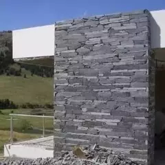 Revestimiento Murete Piedra Natural San Luis - comprar online