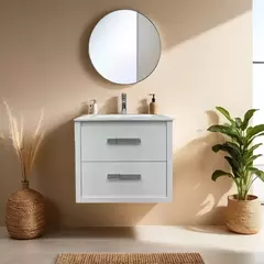 Imagen de Vanitory Zamba Colgante 80cm