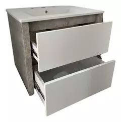 Imagen de Vanitory Colgante Minue 60cm