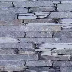 Revestimiento Murete Piedra Natural San Luis
