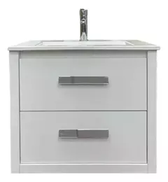 Vanitory Zamba Colgante 80cm - tienda online