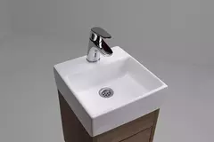 Mueble de Baño Max Colgante Gulliart - Dream Home Interiores