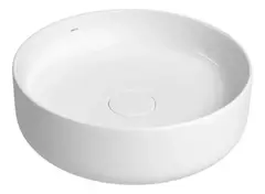 Bacha Deca 12040.17 Redonda 40cm - tienda online