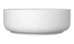 BACHA DECA L.12040.17 BLANCO Redonda - Dream Home Interiores