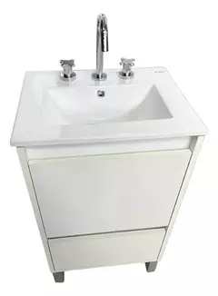 Vanitory de Pie Tango 60cm