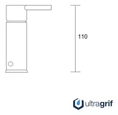 Griferia Bidet Argos en internet
