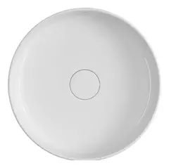 Bacha Deca 12040.17 Redonda 40cm - Dream Home Interiores